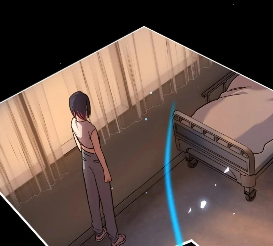 Bên Trong Có Chó Dữ, Xin Cẩn Thận Chapter 119 - 22