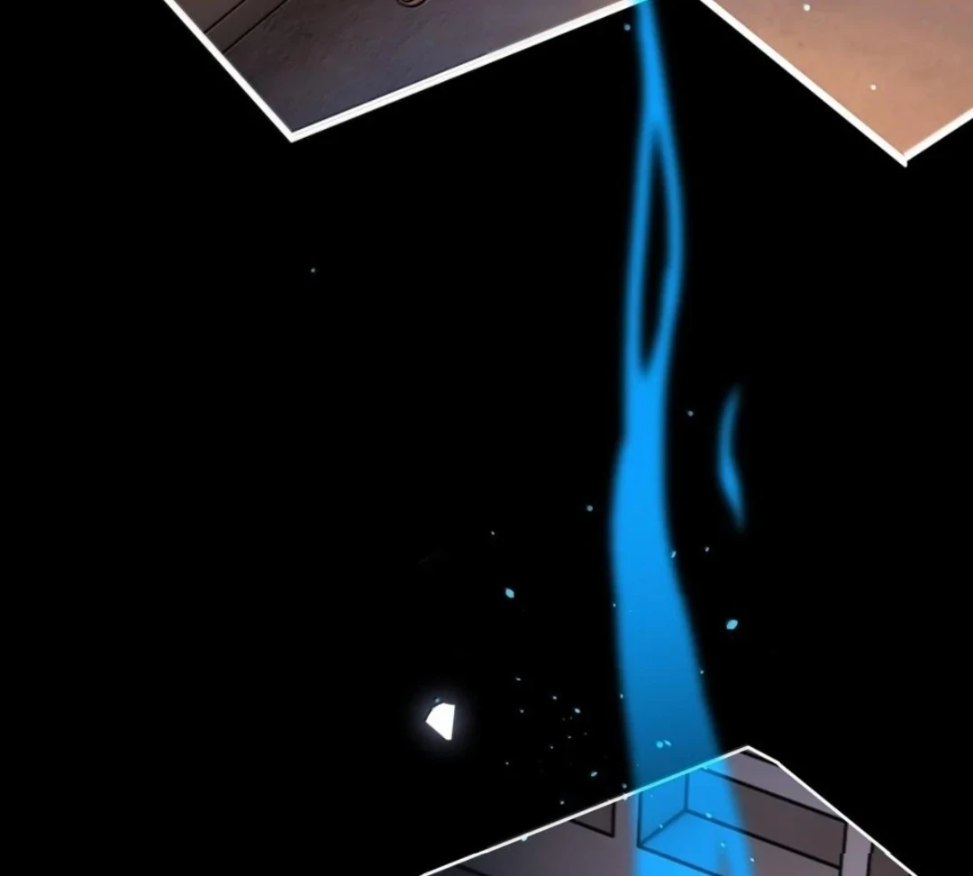 Bên Trong Có Chó Dữ, Xin Cẩn Thận Chapter 119 - 23