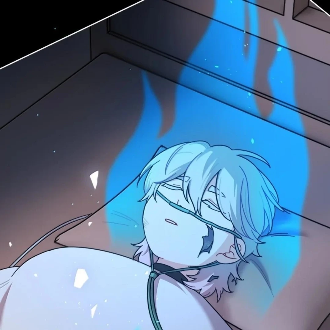 Bên Trong Có Chó Dữ, Xin Cẩn Thận Chapter 119 - 24