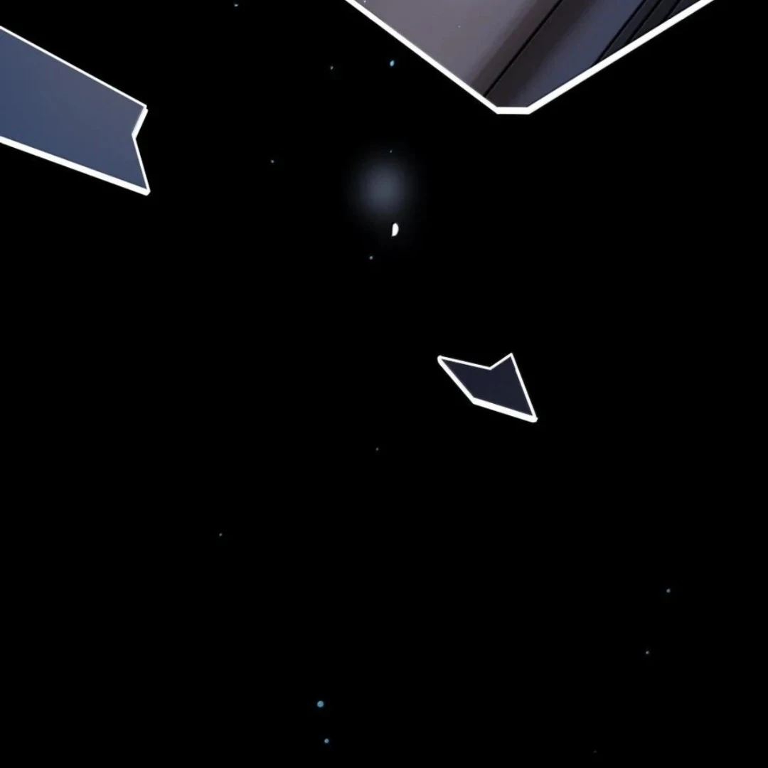 Bên Trong Có Chó Dữ, Xin Cẩn Thận Chapter 119 - 26