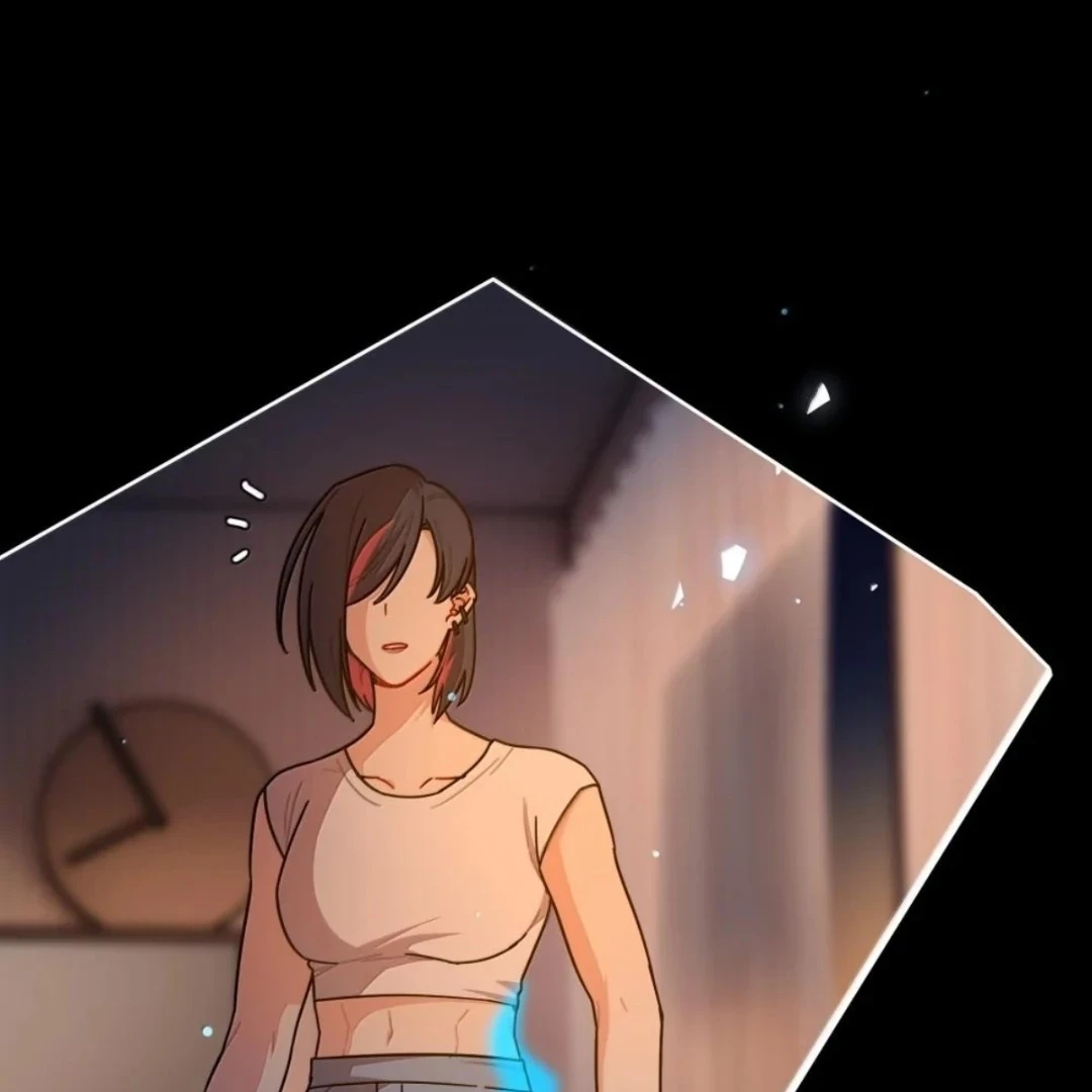 Bên Trong Có Chó Dữ, Xin Cẩn Thận Chapter 119 - 27