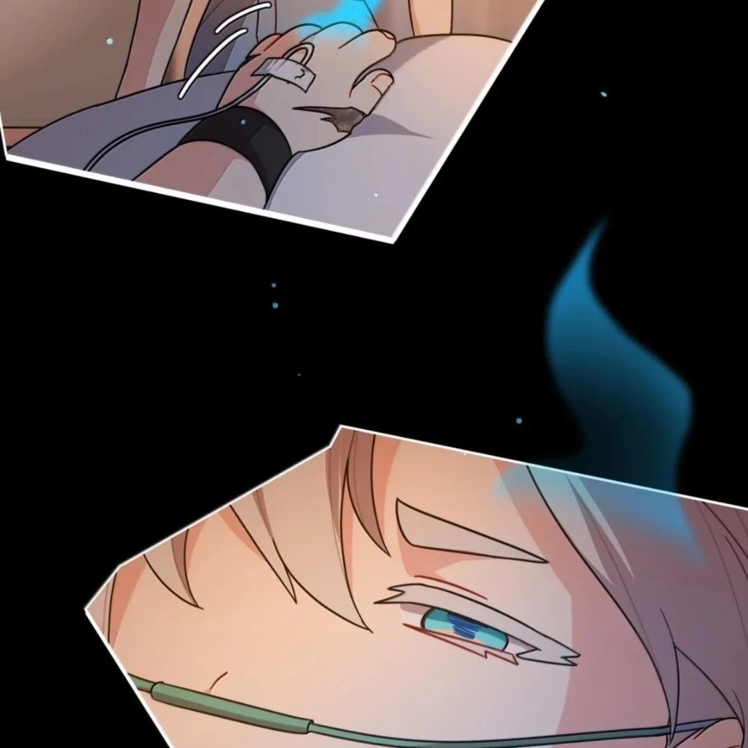 Bên Trong Có Chó Dữ, Xin Cẩn Thận Chapter 119 - 28