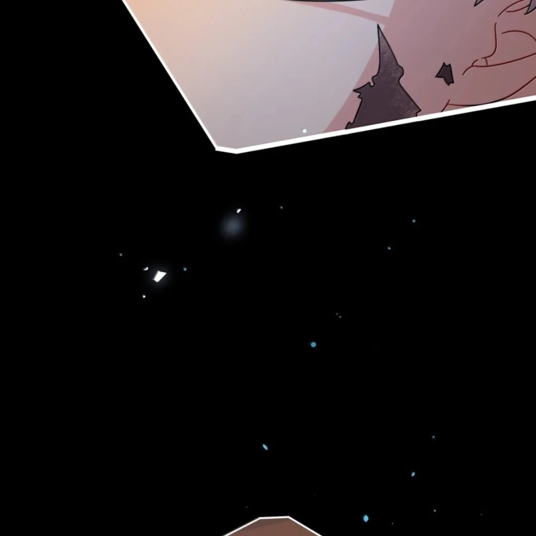 Bên Trong Có Chó Dữ, Xin Cẩn Thận Chapter 119 - 29