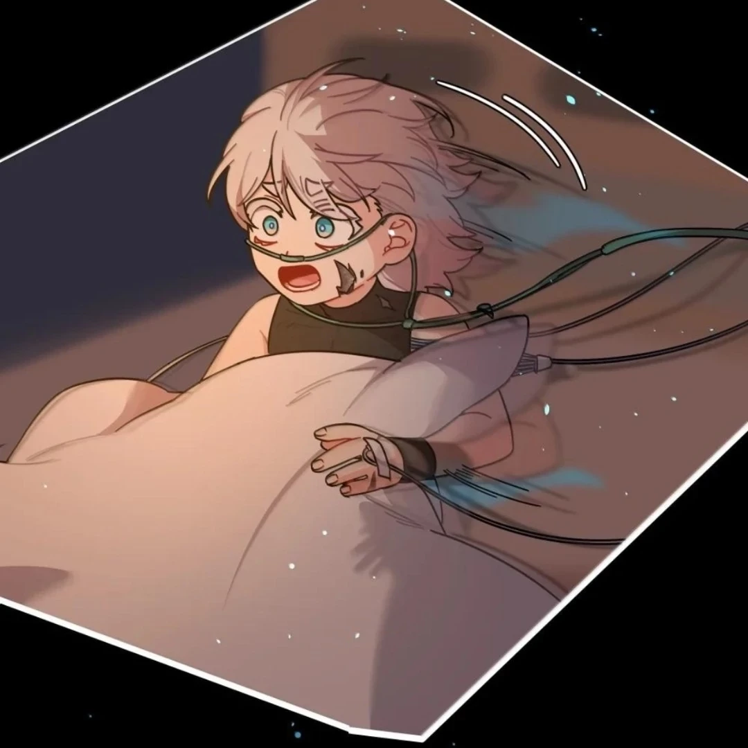 Bên Trong Có Chó Dữ, Xin Cẩn Thận Chapter 119 - 30