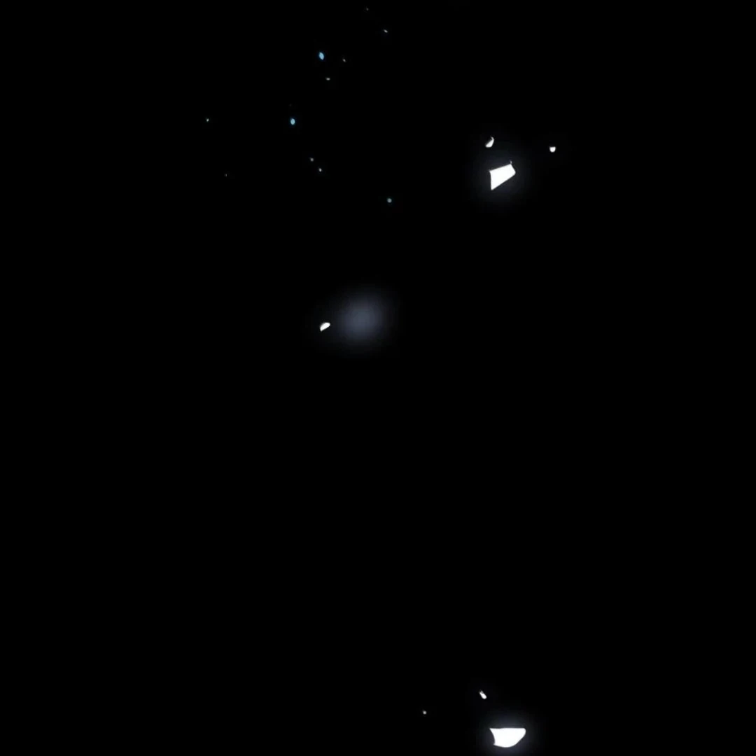 Bên Trong Có Chó Dữ, Xin Cẩn Thận Chapter 119 - 31