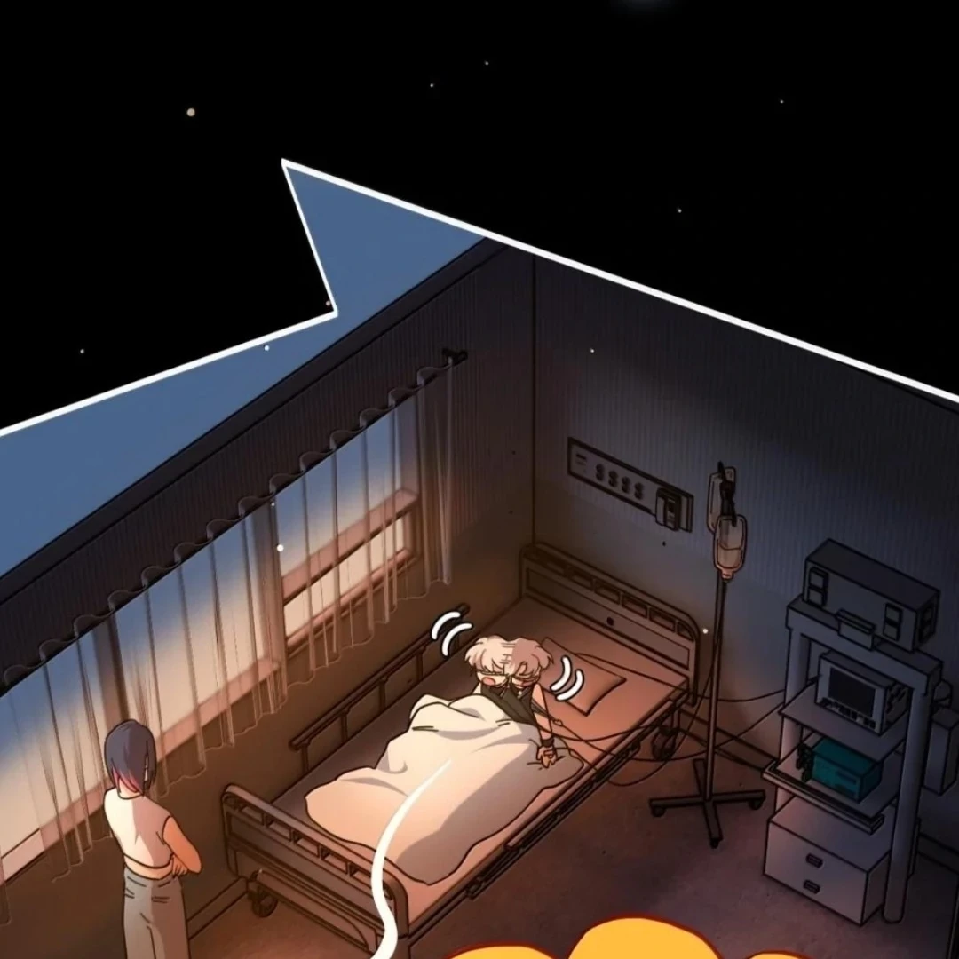 Bên Trong Có Chó Dữ, Xin Cẩn Thận Chapter 119 - 32