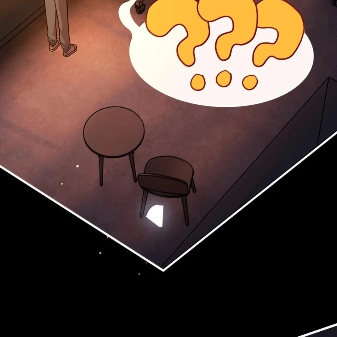 Bên Trong Có Chó Dữ, Xin Cẩn Thận Chapter 119 - 33