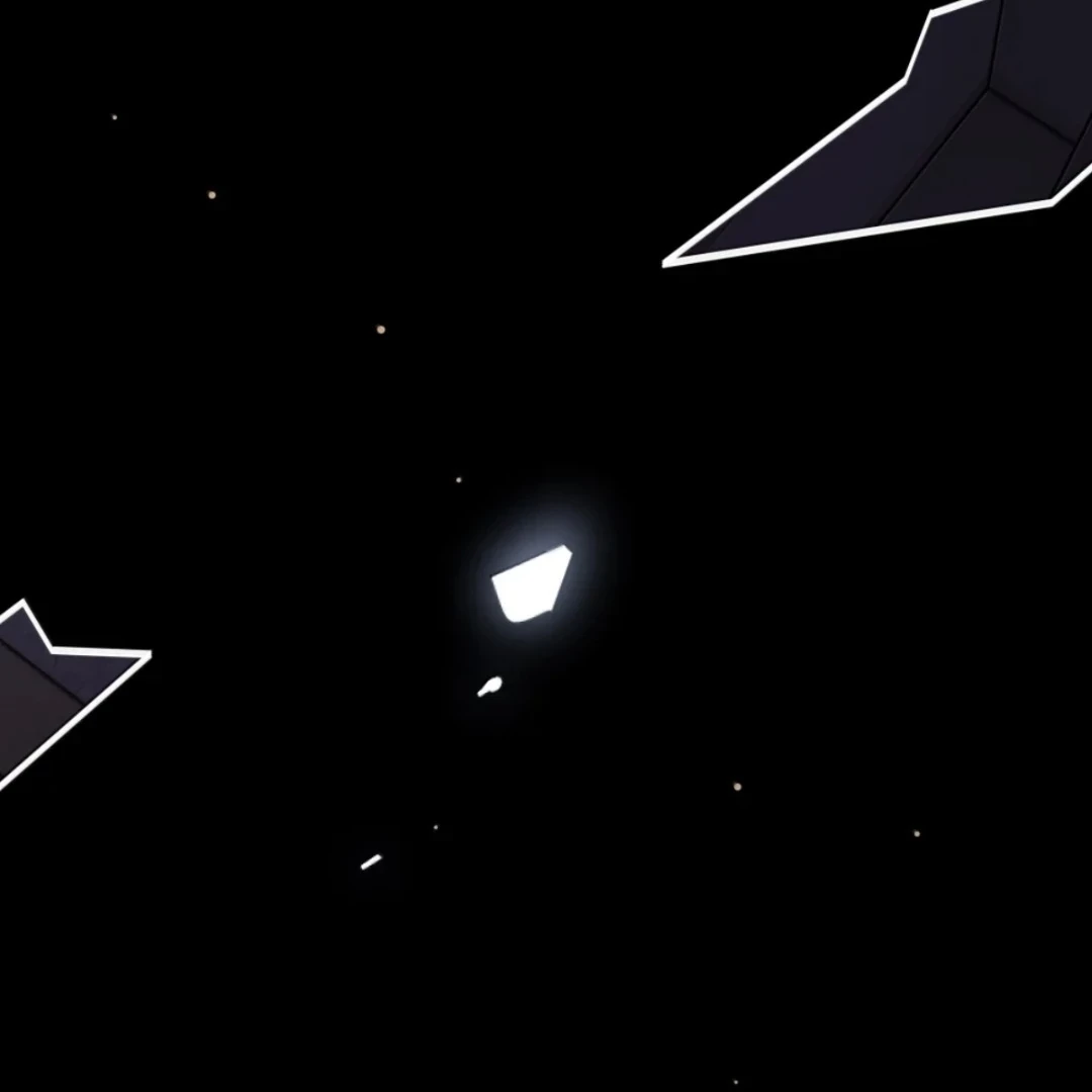 Bên Trong Có Chó Dữ, Xin Cẩn Thận Chapter 119 - 34