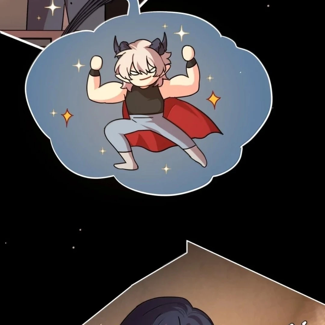 Bên Trong Có Chó Dữ, Xin Cẩn Thận Chapter 119 - 41