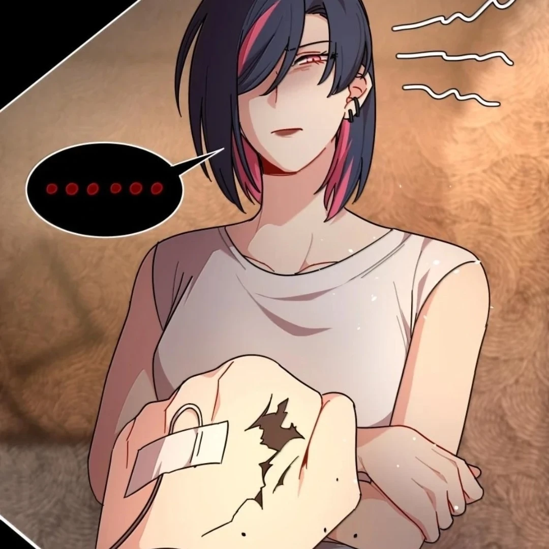 Bên Trong Có Chó Dữ, Xin Cẩn Thận Chapter 119 - 42