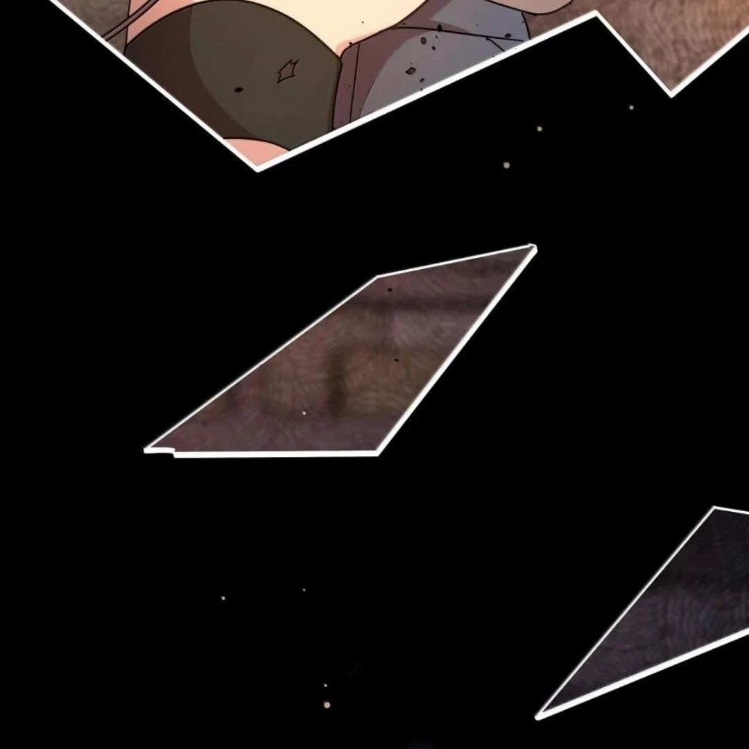 Bên Trong Có Chó Dữ, Xin Cẩn Thận Chapter 119 - 43