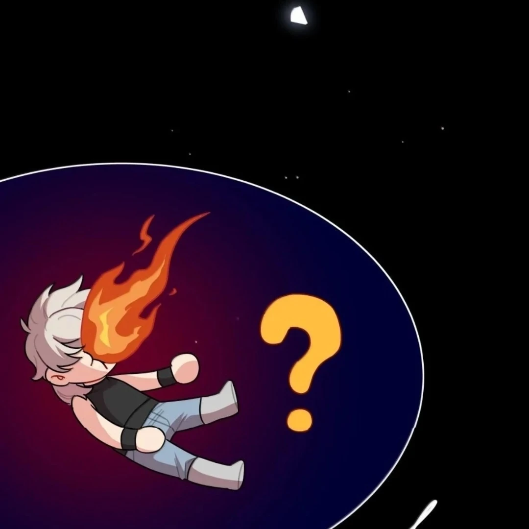 Bên Trong Có Chó Dữ, Xin Cẩn Thận Chapter 119 - 44