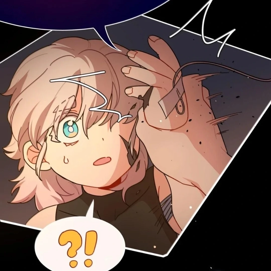 Bên Trong Có Chó Dữ, Xin Cẩn Thận Chapter 119 - 45