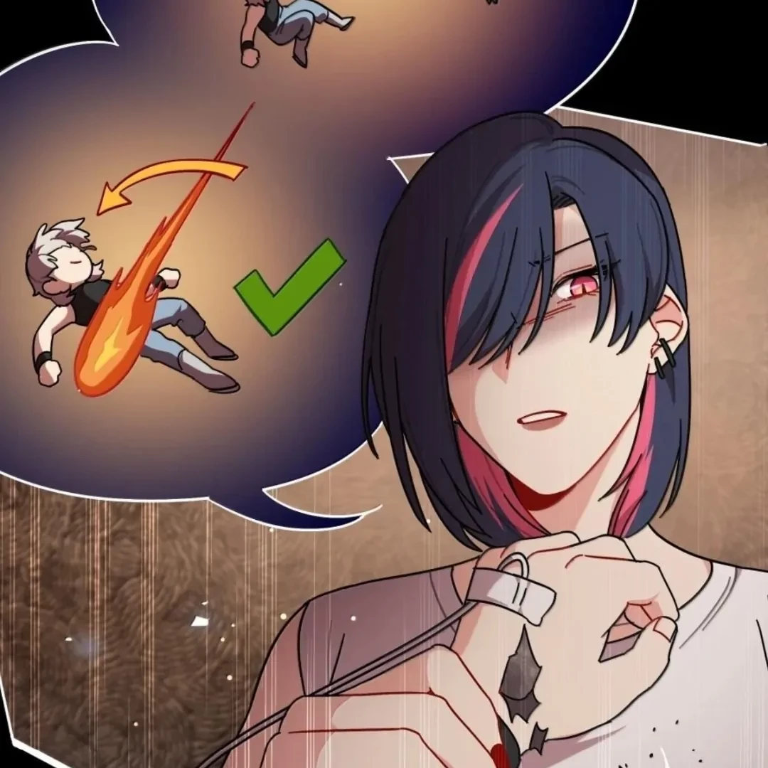 Bên Trong Có Chó Dữ, Xin Cẩn Thận Chapter 119 - 47