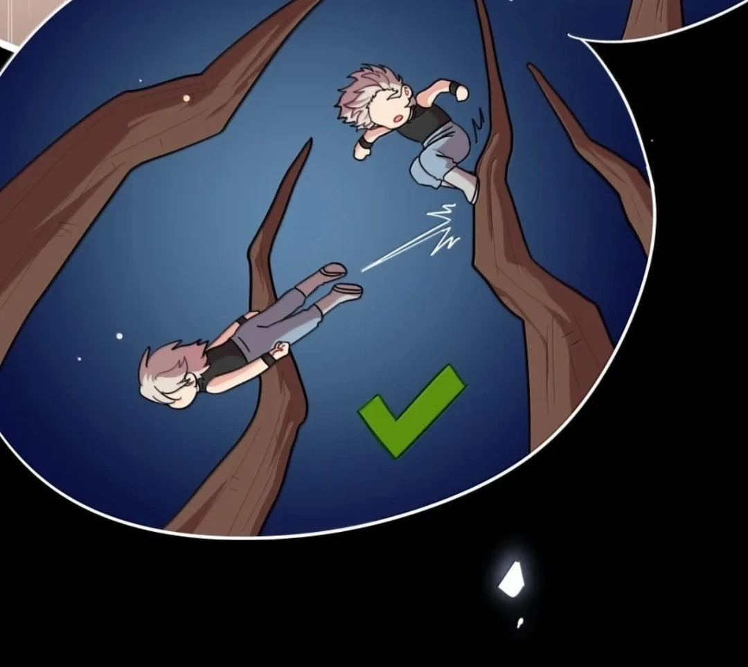 Bên Trong Có Chó Dữ, Xin Cẩn Thận Chapter 119 - 49