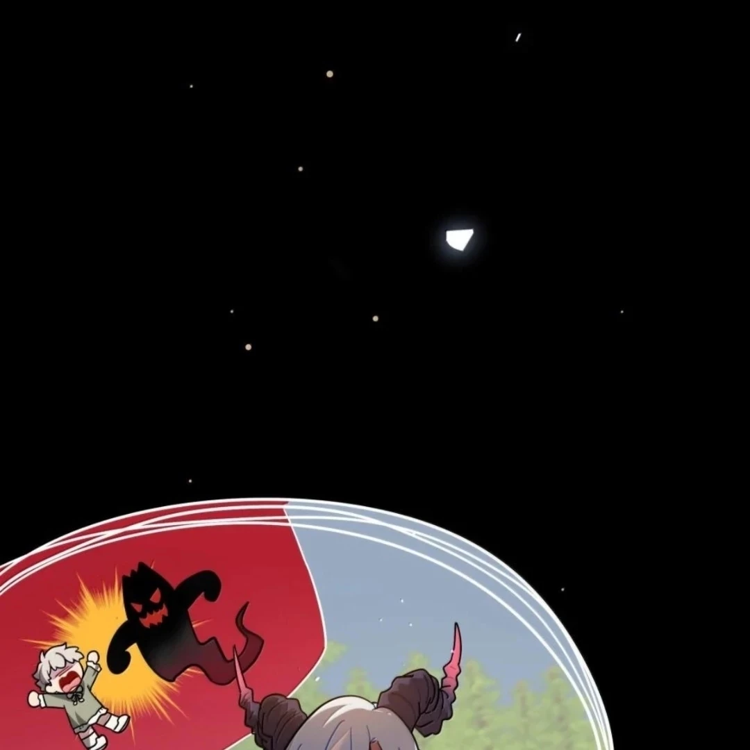 Bên Trong Có Chó Dữ, Xin Cẩn Thận Chapter 119 - 50