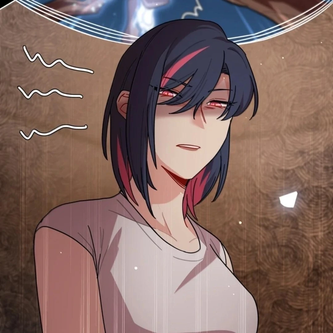 Bên Trong Có Chó Dữ, Xin Cẩn Thận Chapter 119 - 52