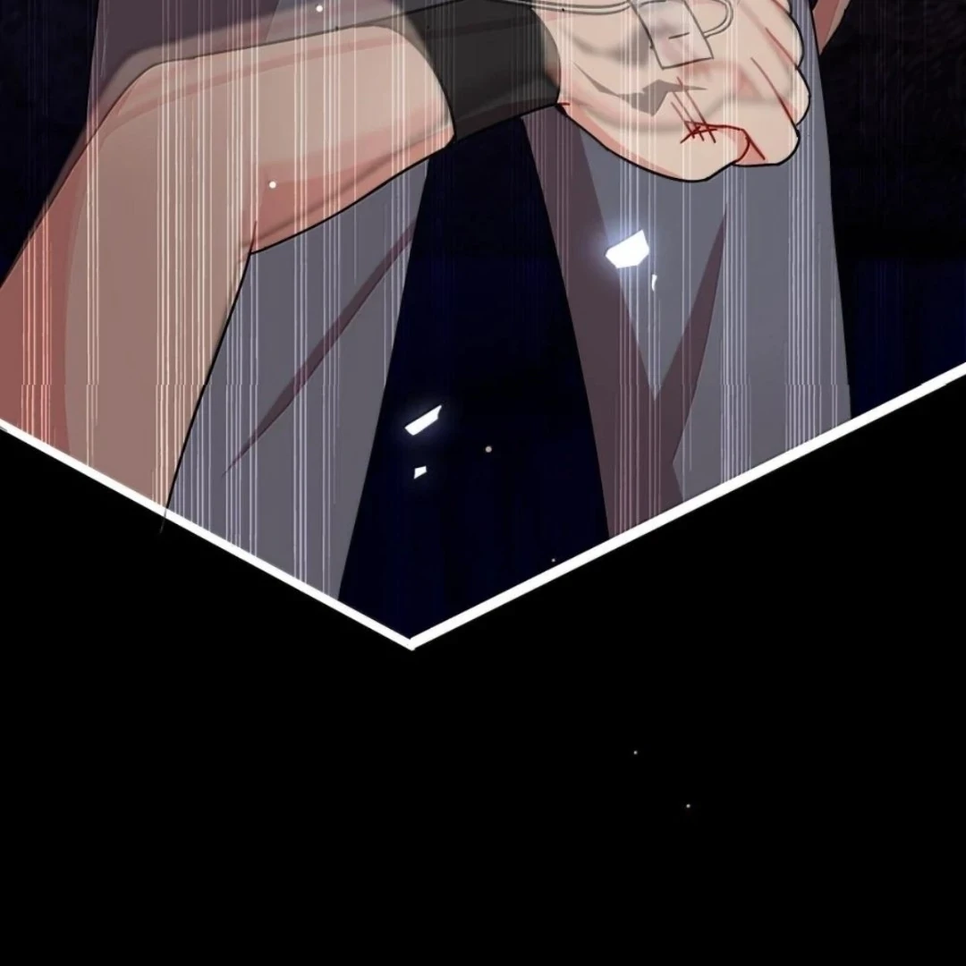 Bên Trong Có Chó Dữ, Xin Cẩn Thận Chapter 119 - 54