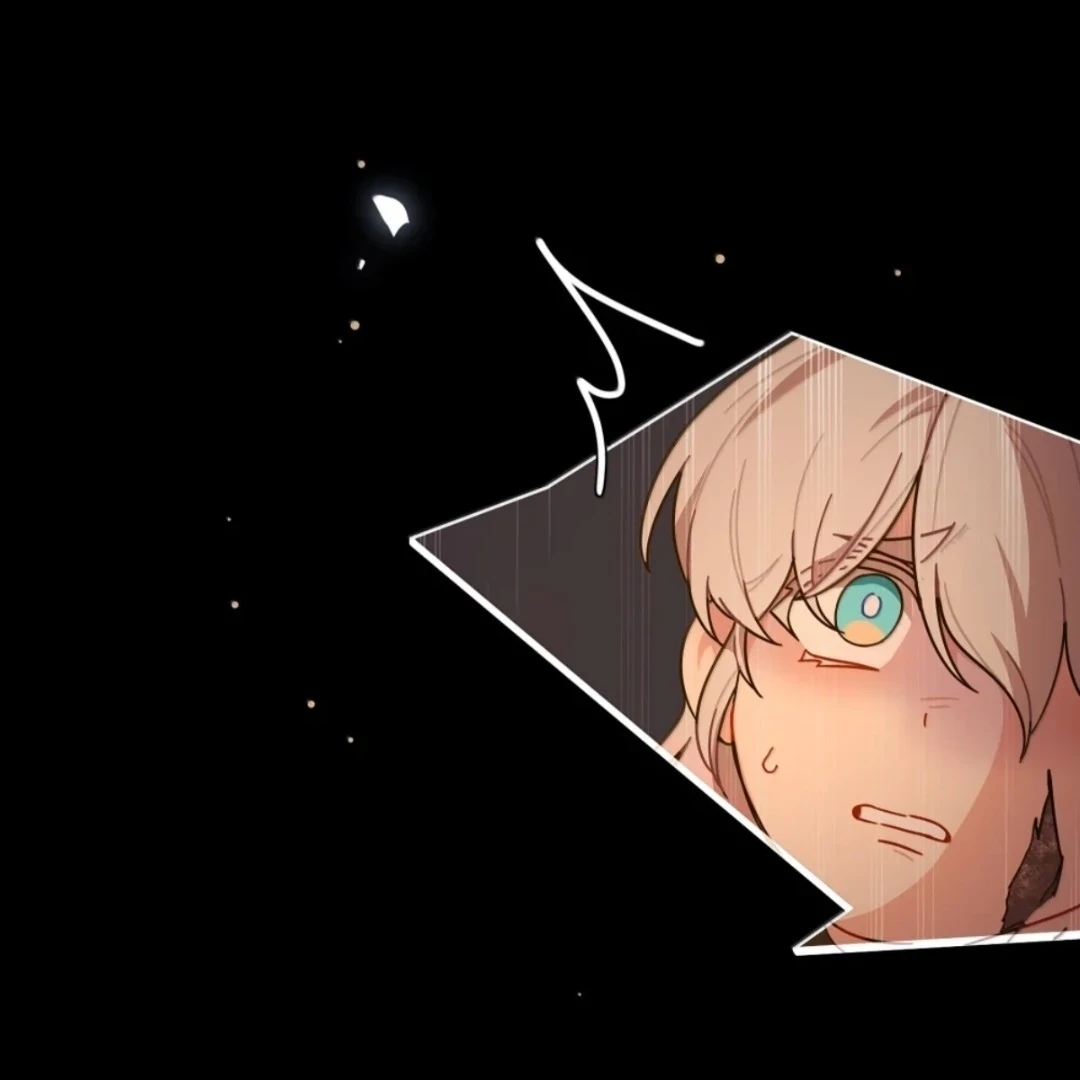 Bên Trong Có Chó Dữ, Xin Cẩn Thận Chapter 119 - 55