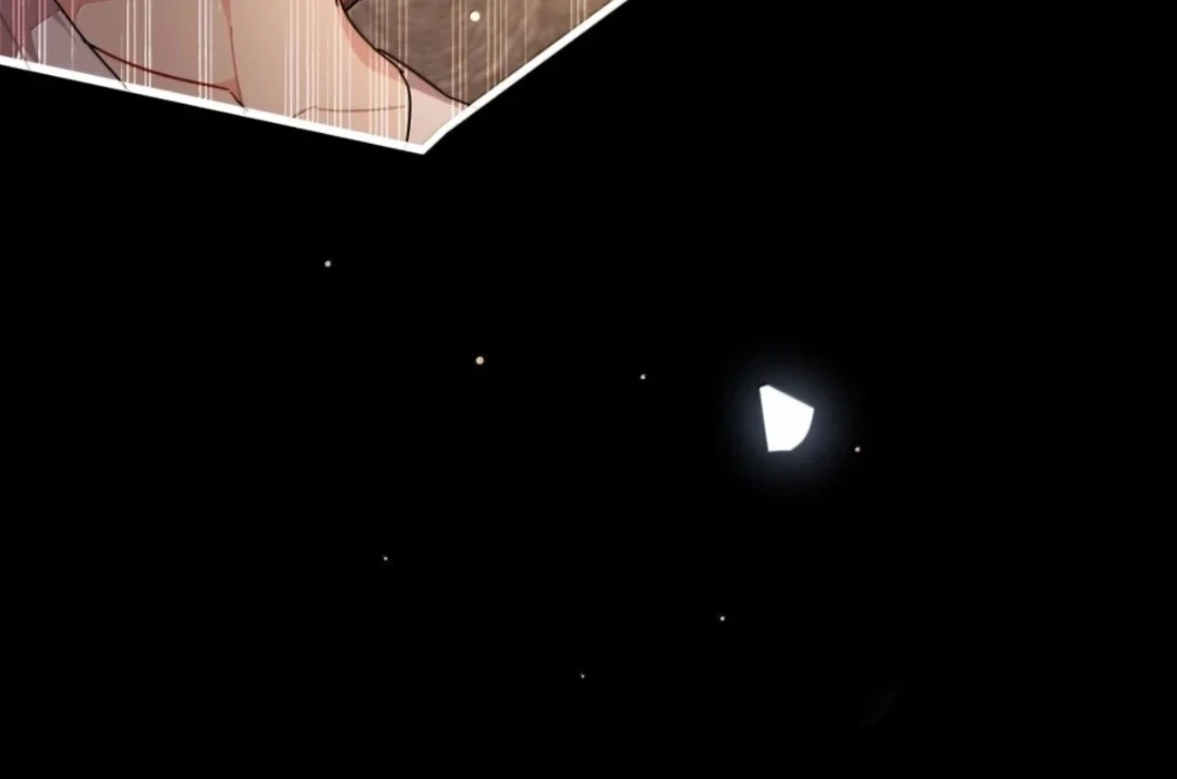 Bên Trong Có Chó Dữ, Xin Cẩn Thận Chapter 119 - 57