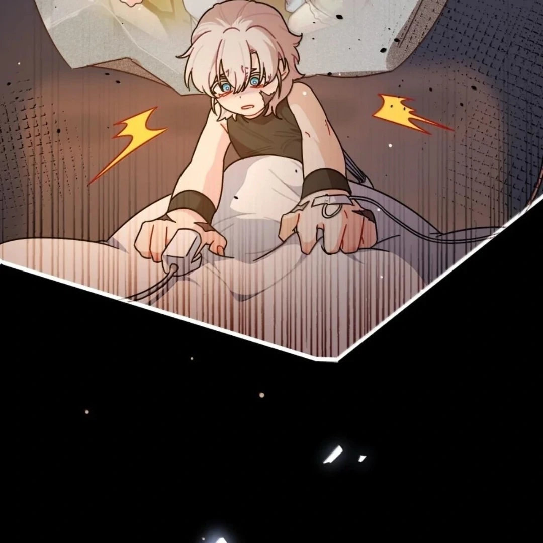 Bên Trong Có Chó Dữ, Xin Cẩn Thận Chapter 119 - 59