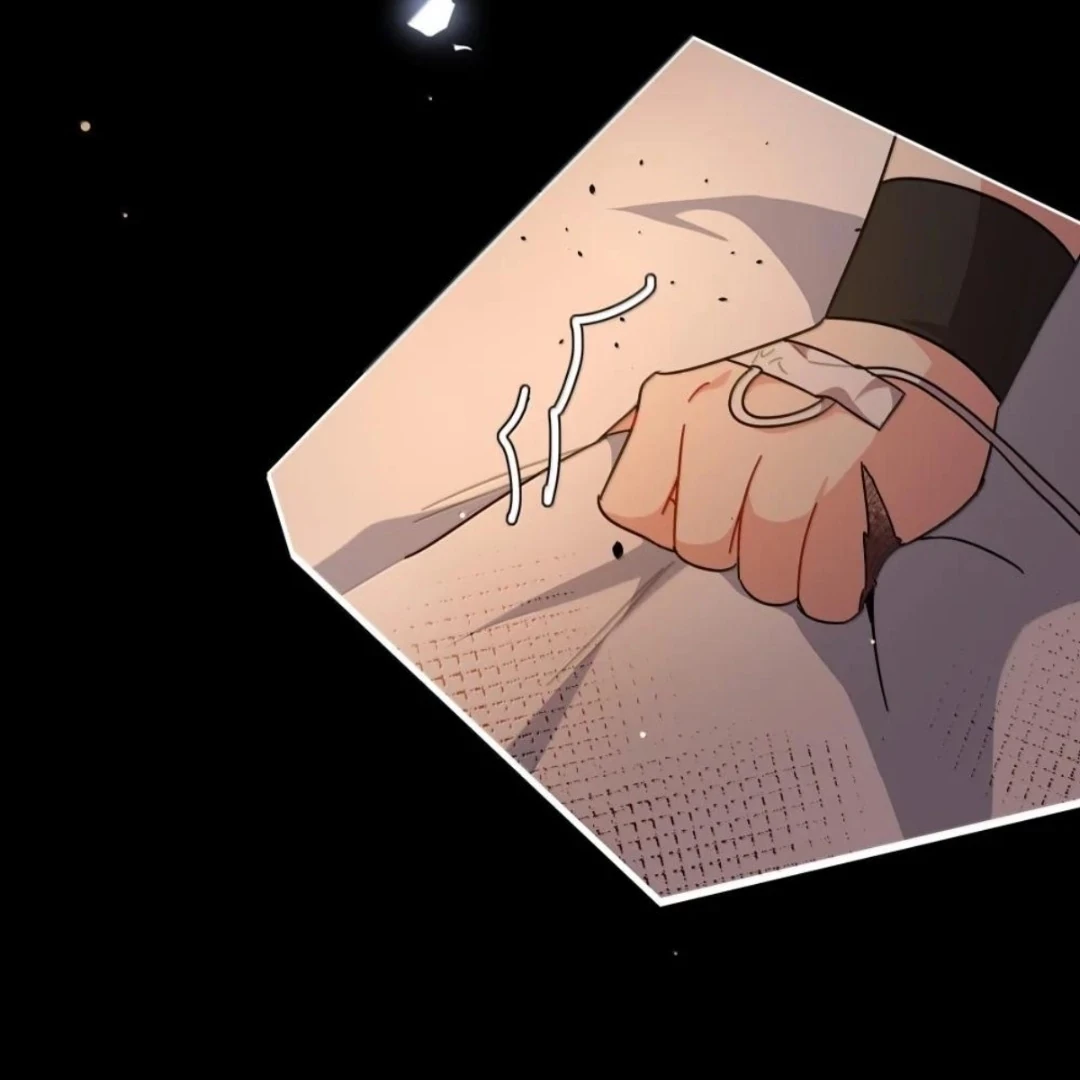 Bên Trong Có Chó Dữ, Xin Cẩn Thận Chapter 119 - 60