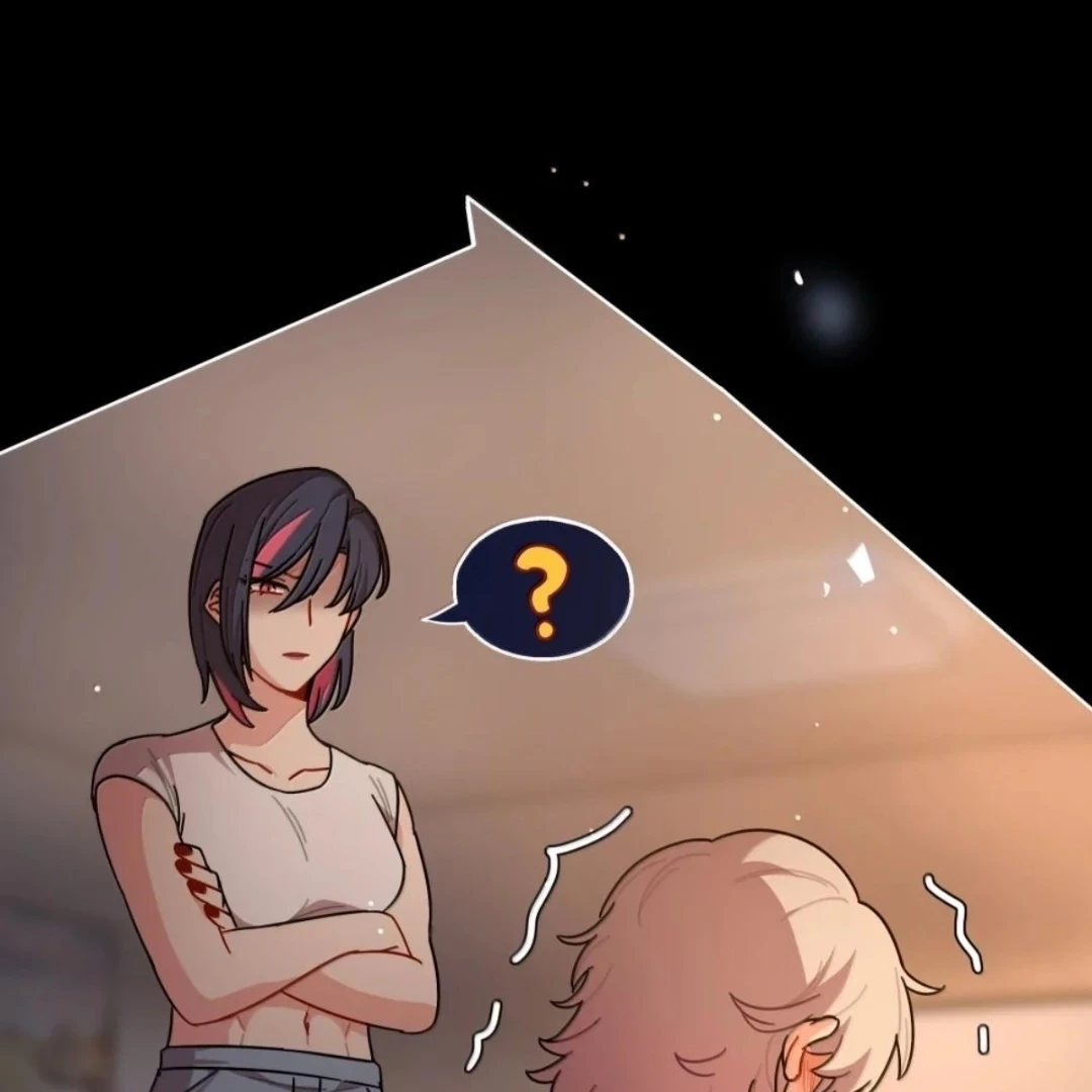 Bên Trong Có Chó Dữ, Xin Cẩn Thận Chapter 119 - 61