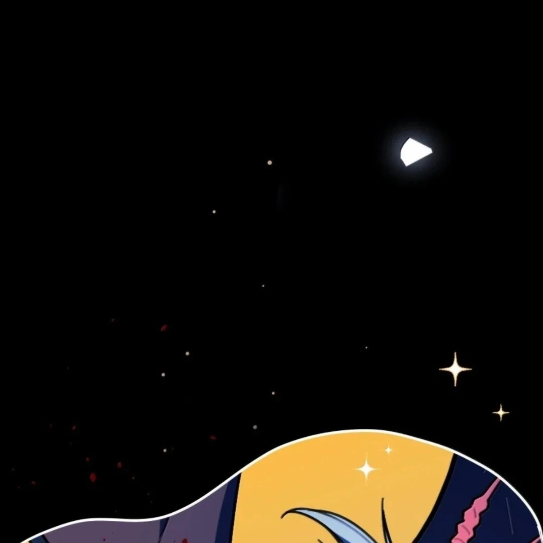 Bên Trong Có Chó Dữ, Xin Cẩn Thận Chapter 119 - 64