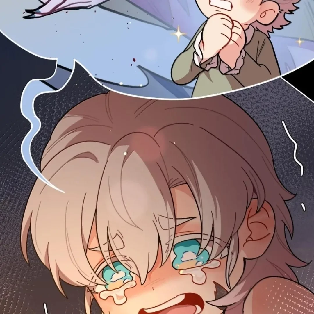 Bên Trong Có Chó Dữ, Xin Cẩn Thận Chapter 119 - 66