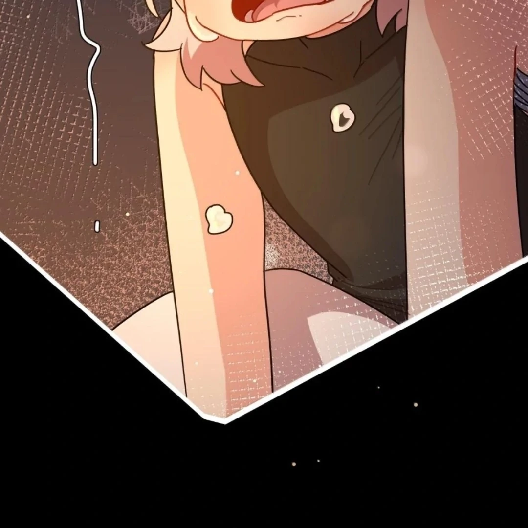 Bên Trong Có Chó Dữ, Xin Cẩn Thận Chapter 119 - 67