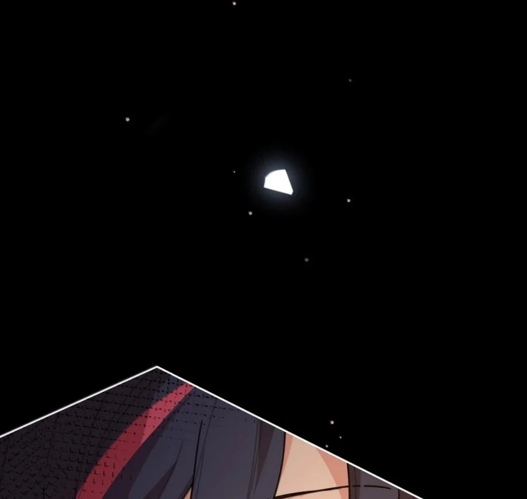 Bên Trong Có Chó Dữ, Xin Cẩn Thận Chapter 119 - 68