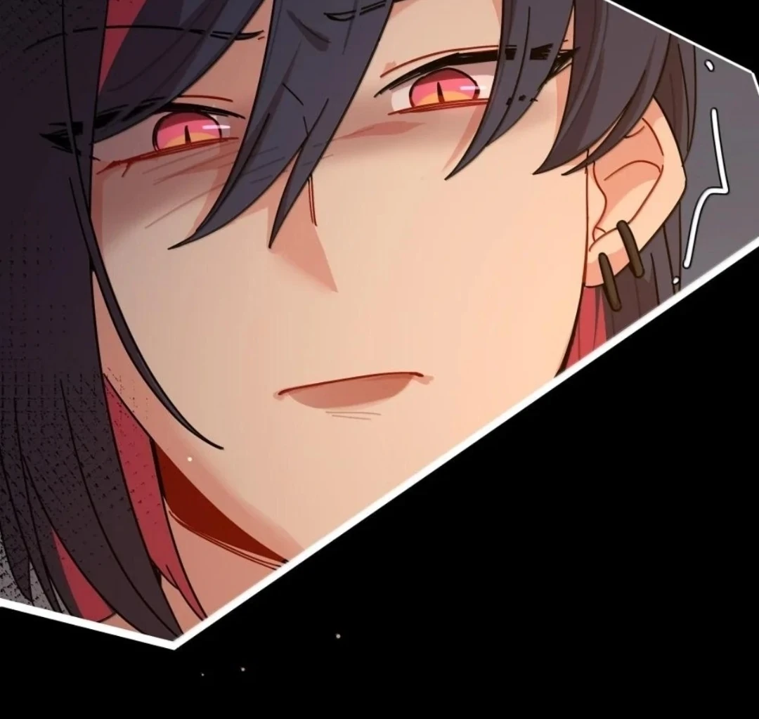 Bên Trong Có Chó Dữ, Xin Cẩn Thận Chapter 119 - 69