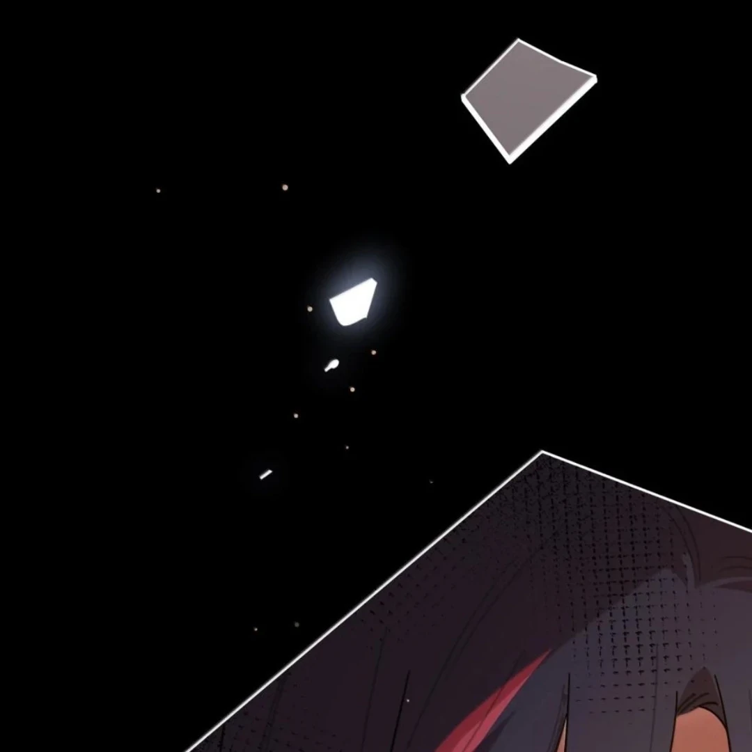 Bên Trong Có Chó Dữ, Xin Cẩn Thận Chapter 119 - 70