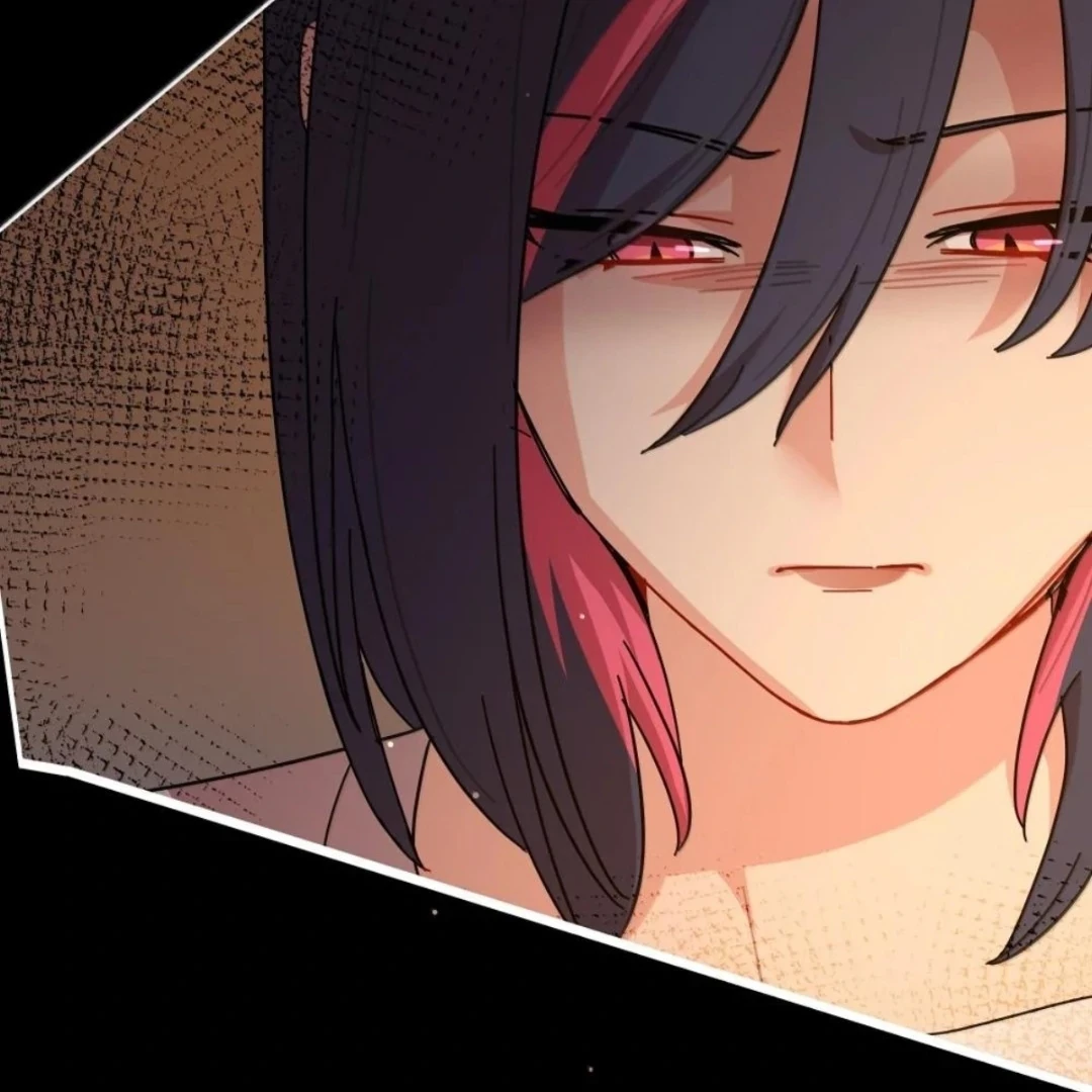 Bên Trong Có Chó Dữ, Xin Cẩn Thận Chapter 119 - 71