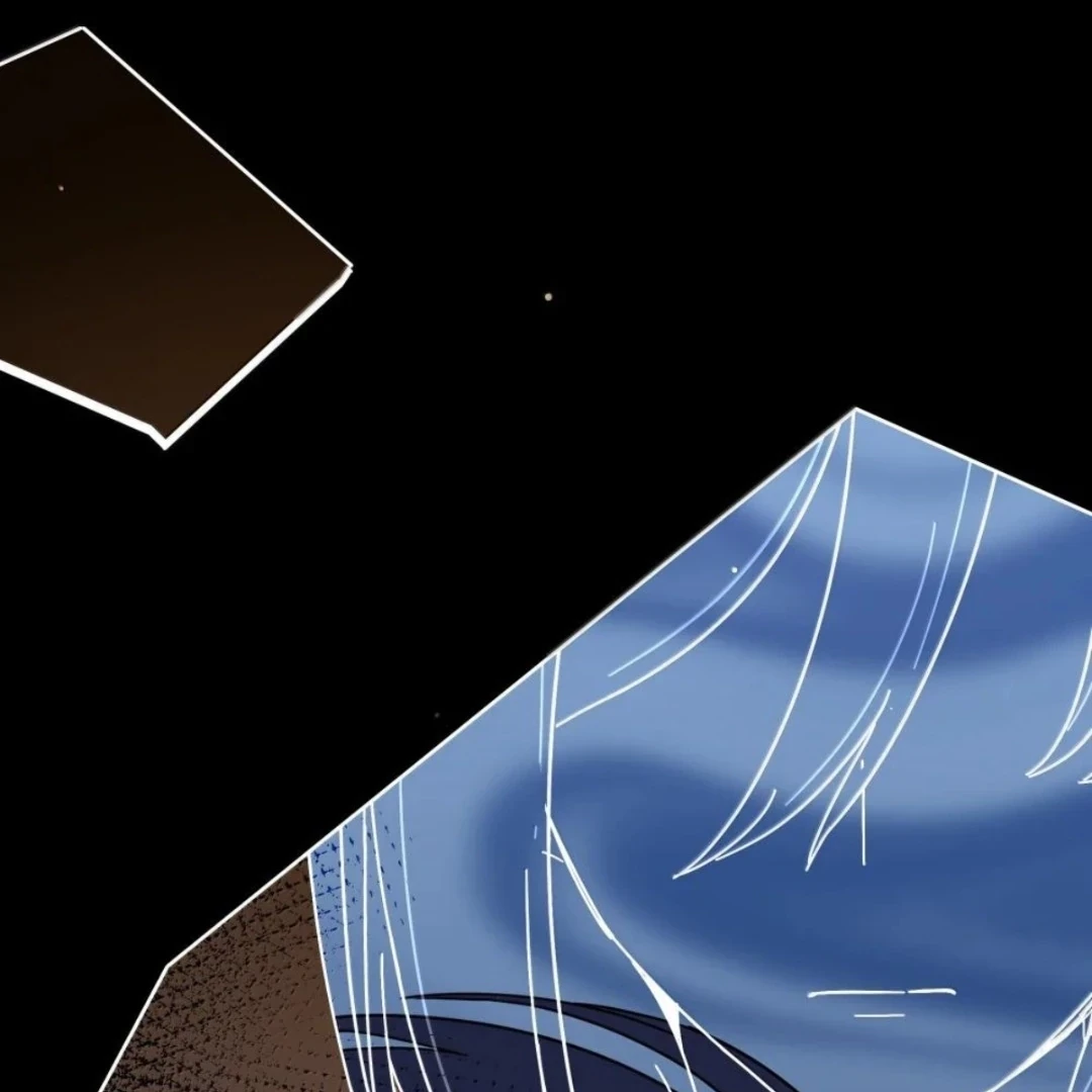 Bên Trong Có Chó Dữ, Xin Cẩn Thận Chapter 119 - 73