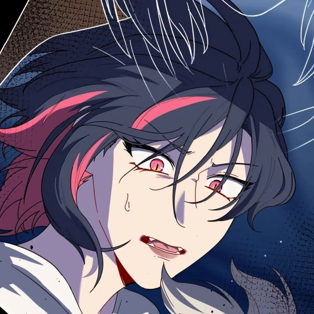 Bên Trong Có Chó Dữ, Xin Cẩn Thận Chapter 119 - 74