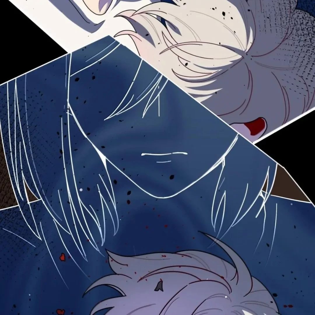 Bên Trong Có Chó Dữ, Xin Cẩn Thận Chapter 119 - 75