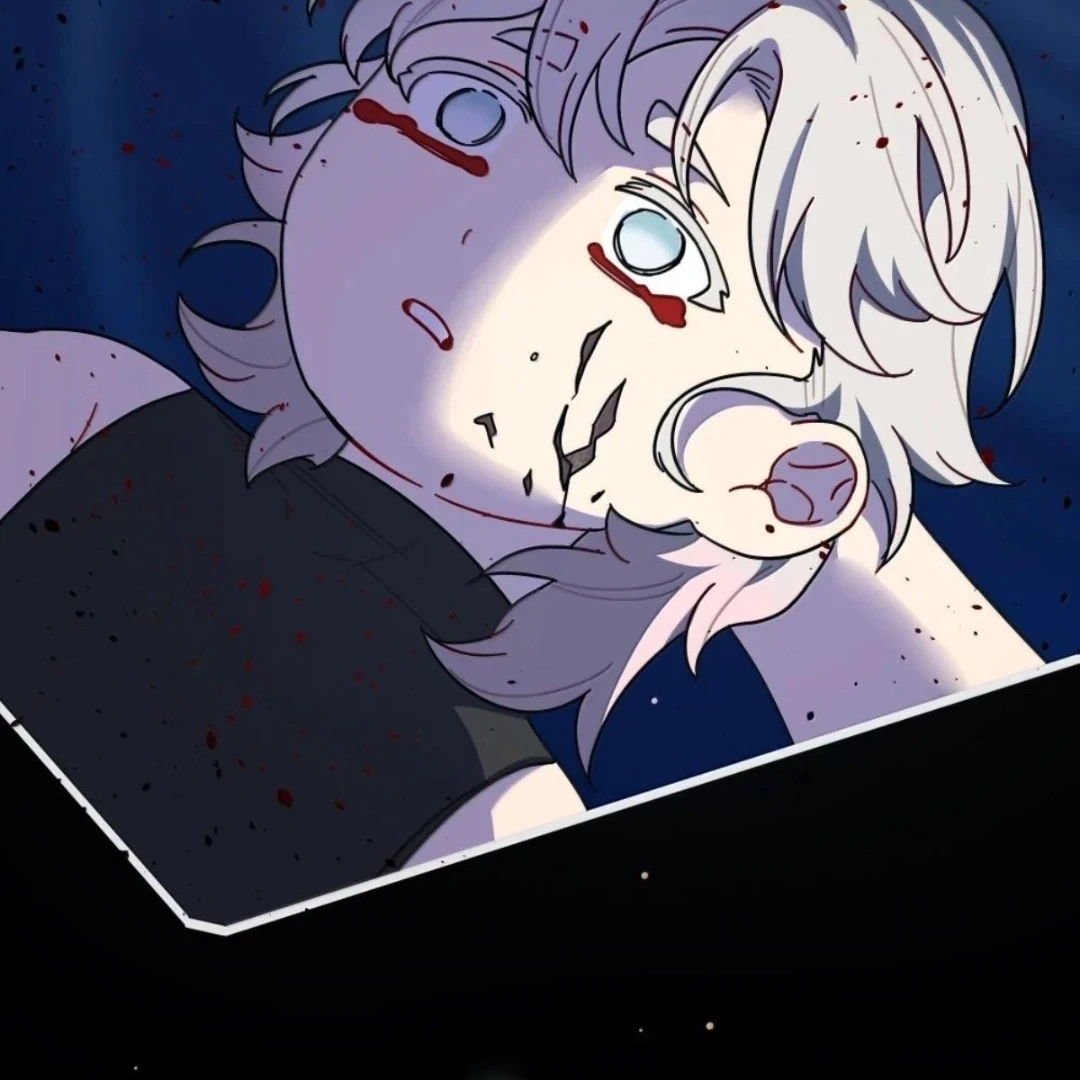 Bên Trong Có Chó Dữ, Xin Cẩn Thận Chapter 119 - 76