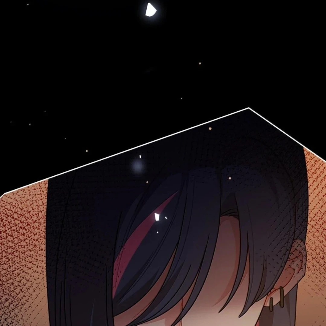 Bên Trong Có Chó Dữ, Xin Cẩn Thận Chapter 119 - 77