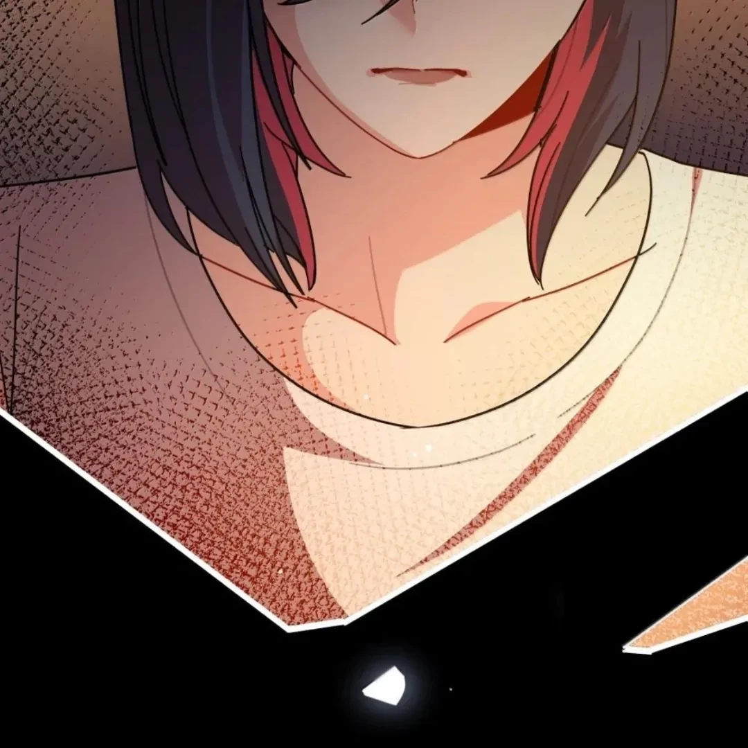 Bên Trong Có Chó Dữ, Xin Cẩn Thận Chapter 119 - 78