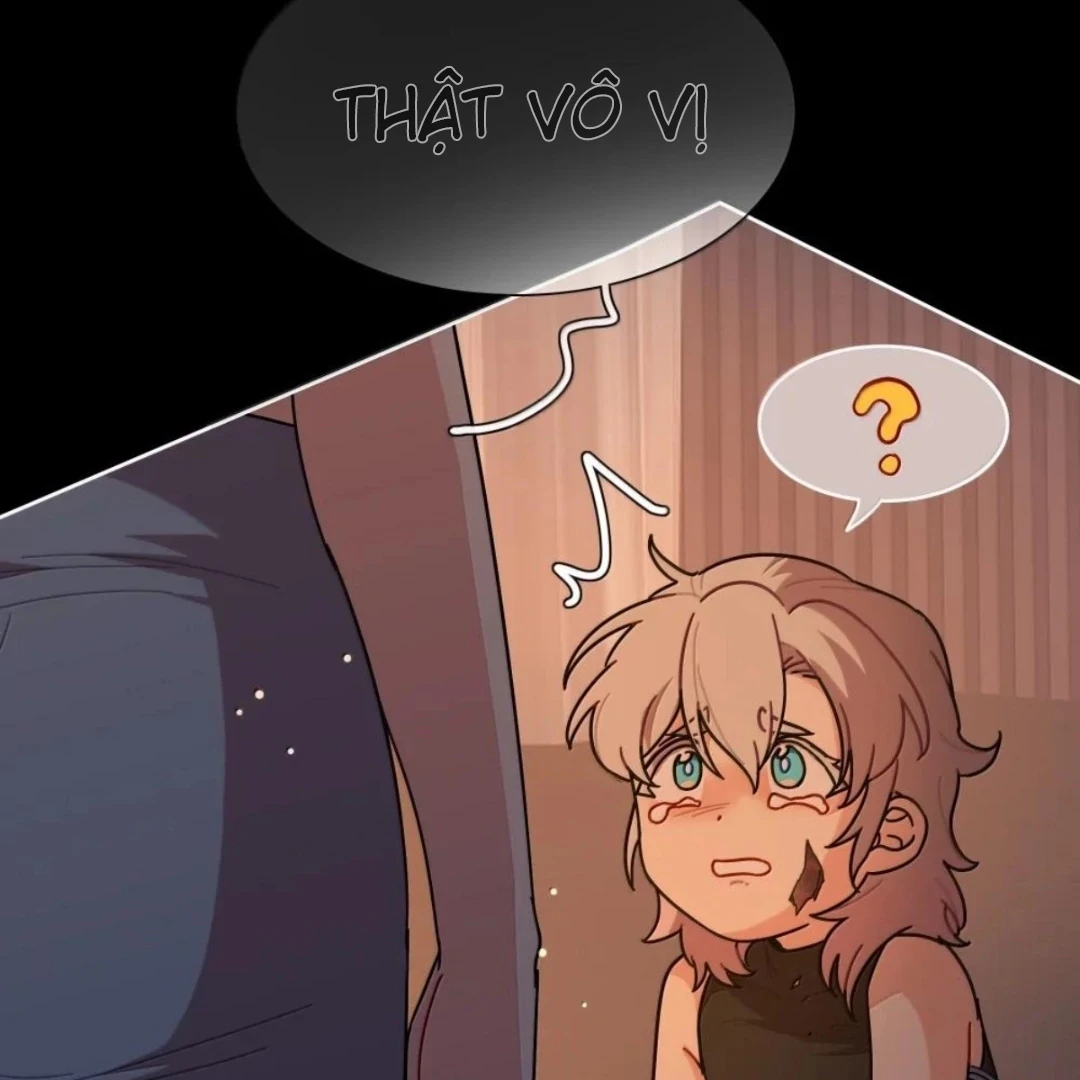 Bên Trong Có Chó Dữ, Xin Cẩn Thận Chapter 119 - 80