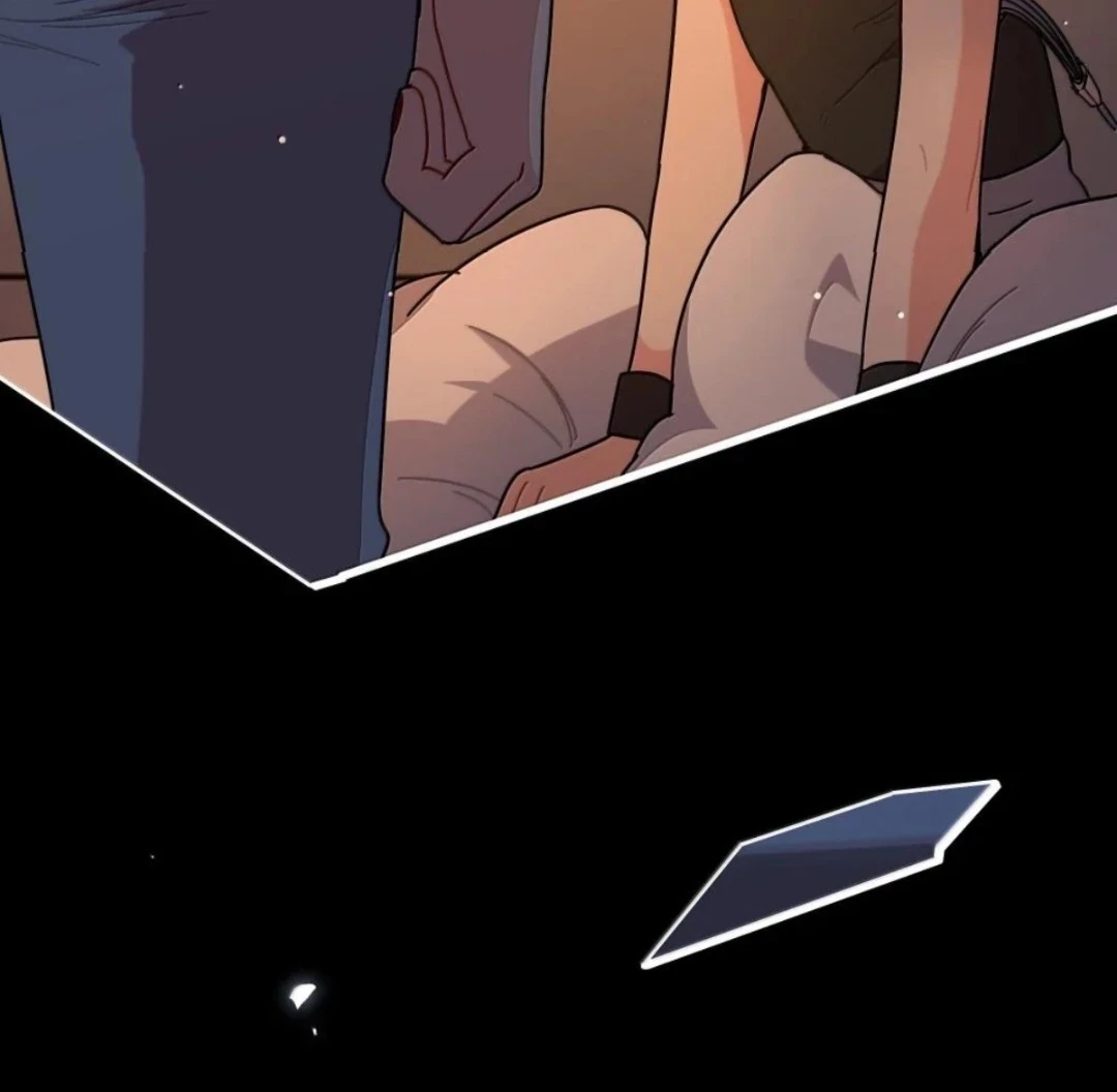 Bên Trong Có Chó Dữ, Xin Cẩn Thận Chapter 119 - 81