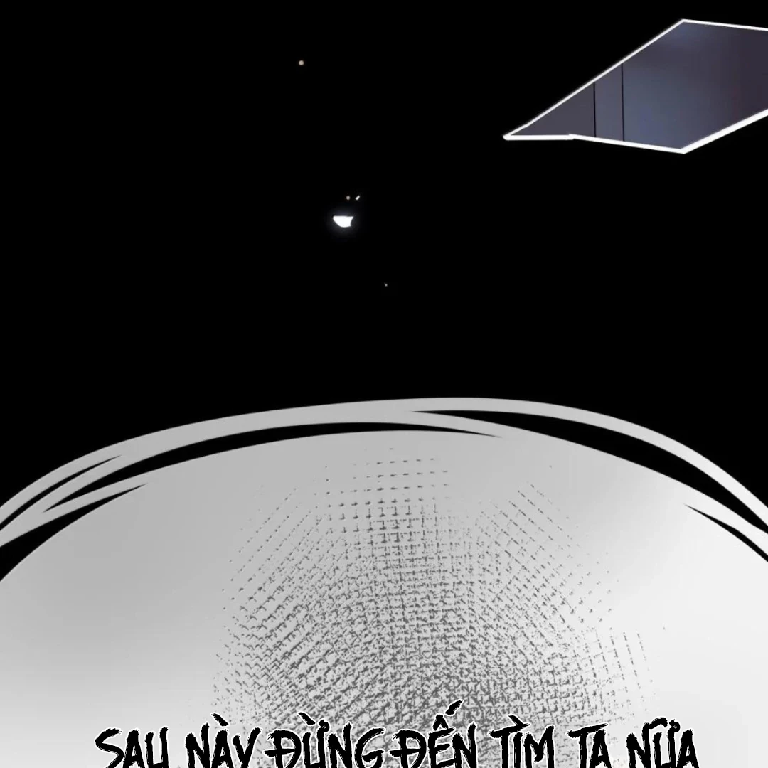 Bên Trong Có Chó Dữ, Xin Cẩn Thận Chapter 119 - 83