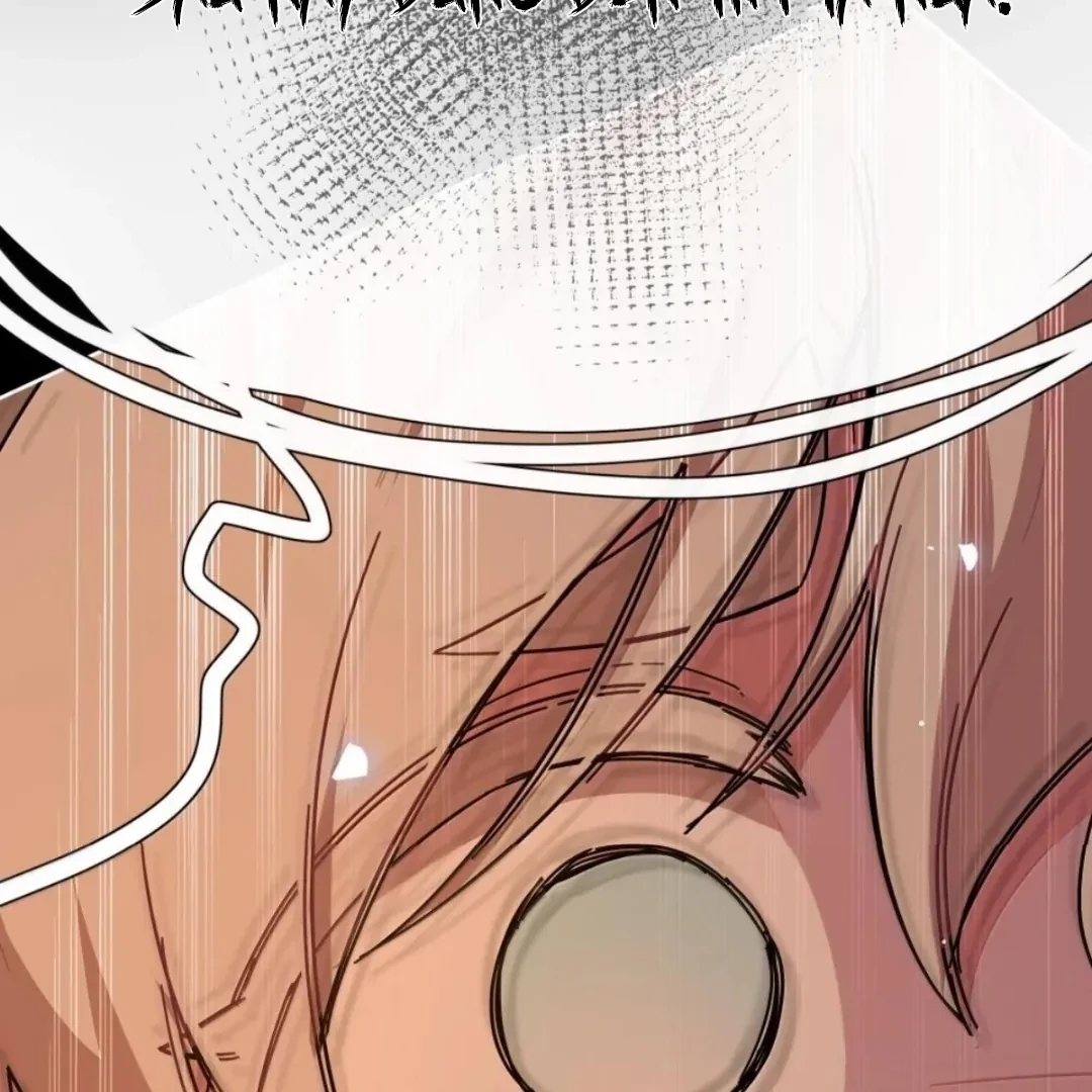 Bên Trong Có Chó Dữ, Xin Cẩn Thận Chapter 119 - 84