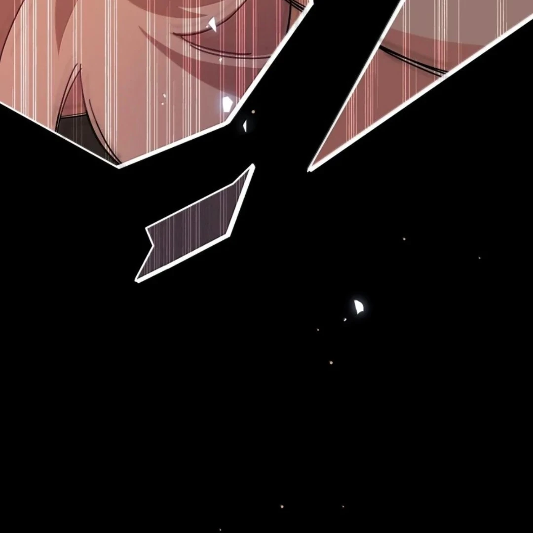 Bên Trong Có Chó Dữ, Xin Cẩn Thận Chapter 119 - 86