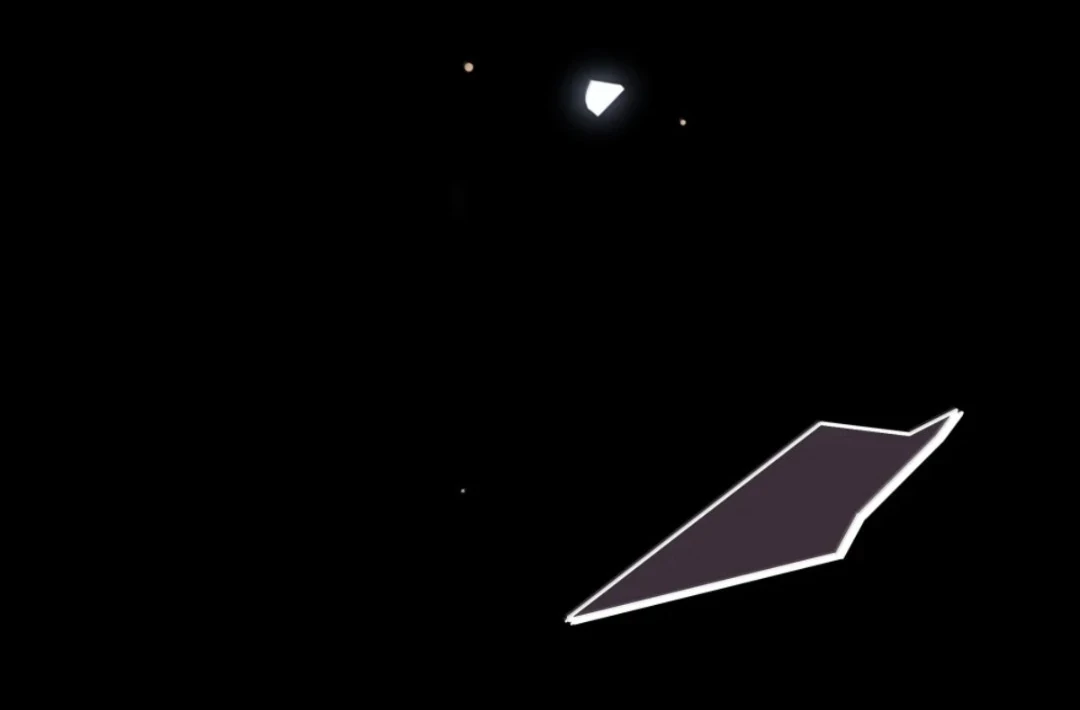 Bên Trong Có Chó Dữ, Xin Cẩn Thận Chapter 119 - 87