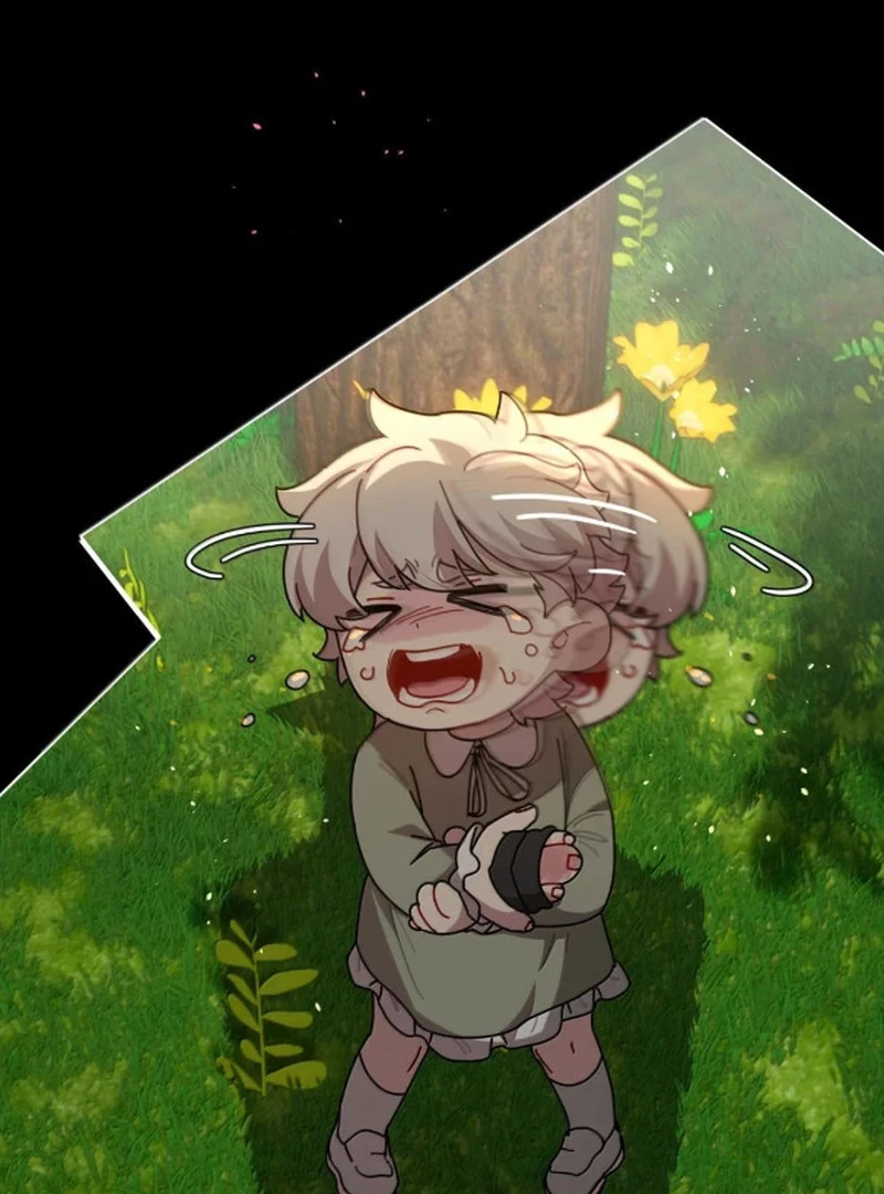 Bên Trong Có Chó Dữ, Xin Cẩn Thận Chapter 116 - 2