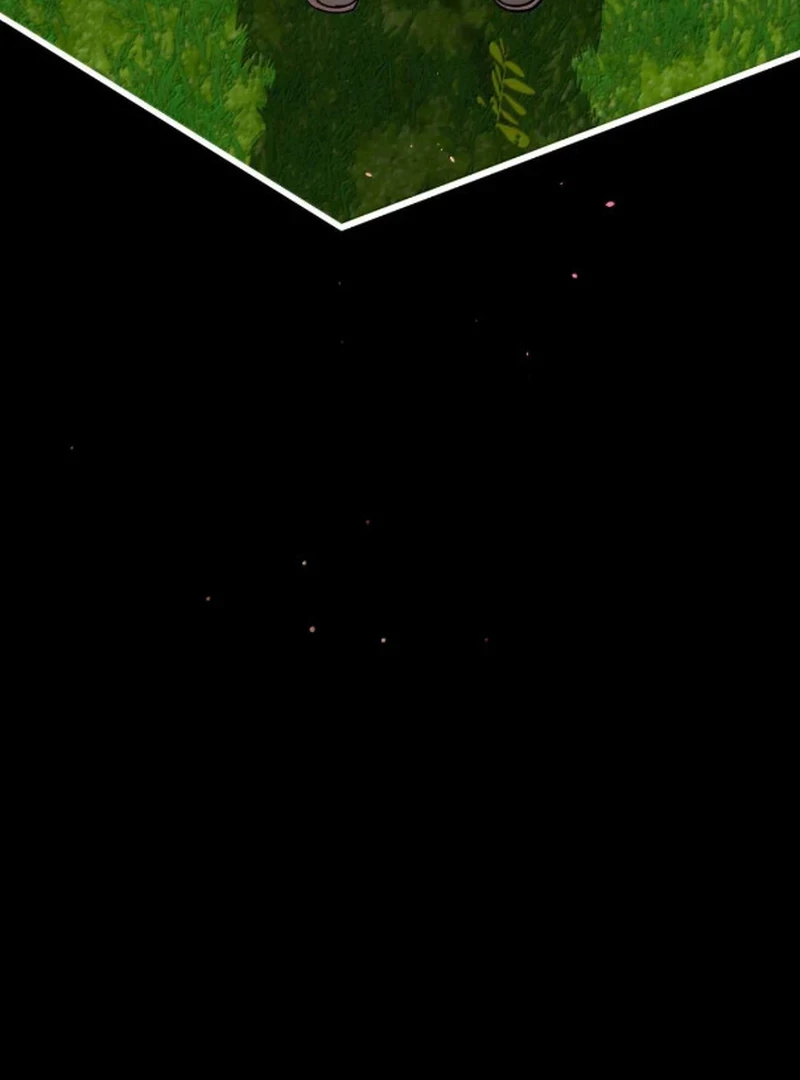 Bên Trong Có Chó Dữ, Xin Cẩn Thận Chapter 116 - 3