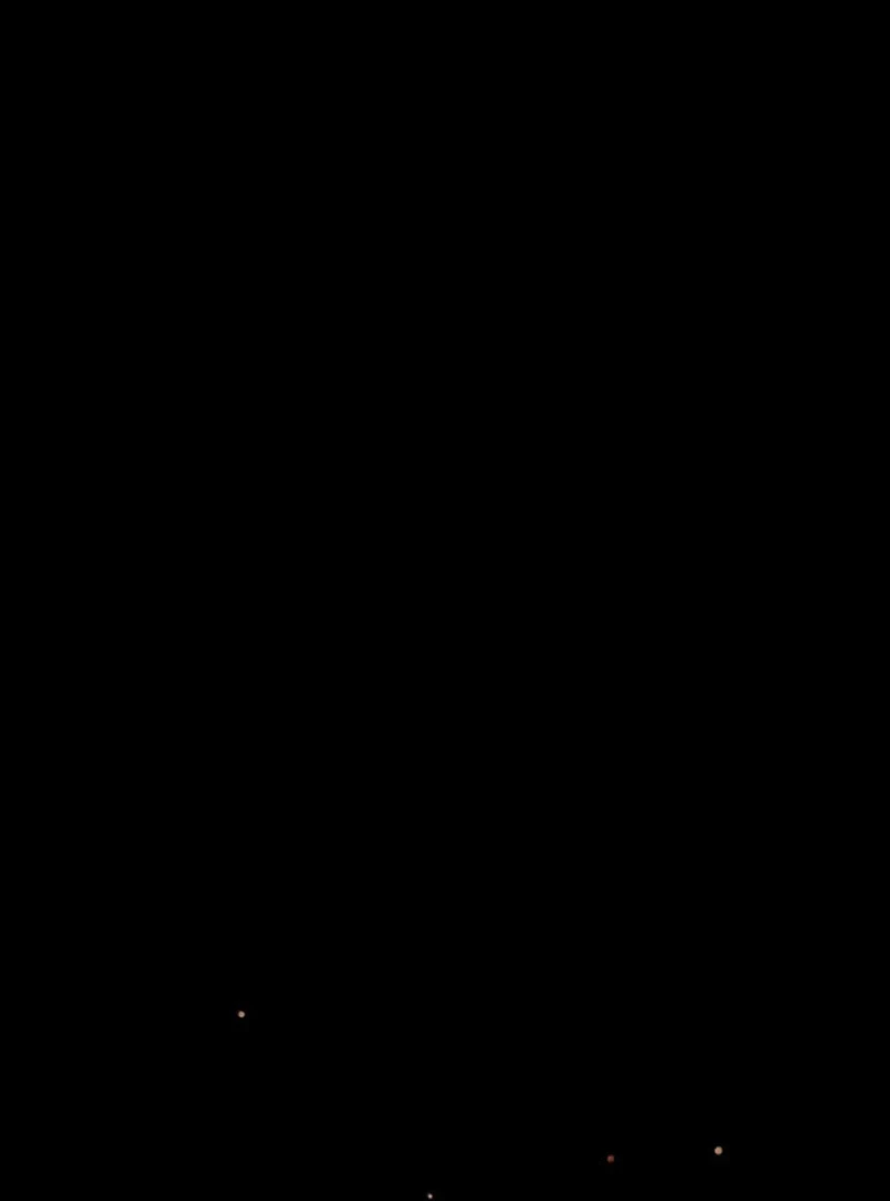 Bên Trong Có Chó Dữ, Xin Cẩn Thận Chapter 116 - 4