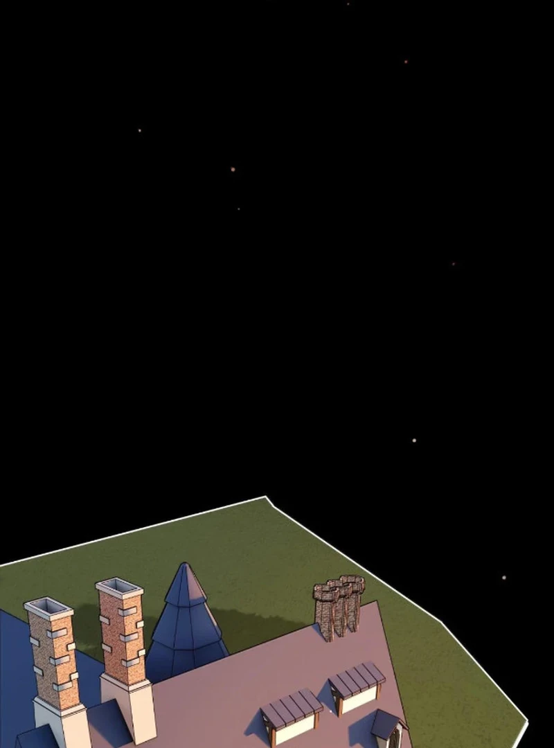 Bên Trong Có Chó Dữ, Xin Cẩn Thận Chapter 116 - 5